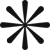 https://www.wordpress.td/wp-content/uploads/2024/06/shape-1-1.png