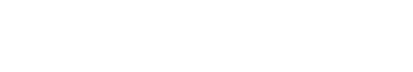 Liko Logo